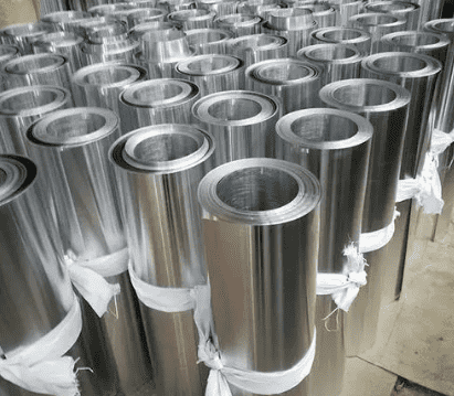 铝制品出口报关 国产69精品久久久久人妻