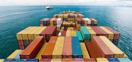 化工品出口报关 国产69精品久久久久人妻