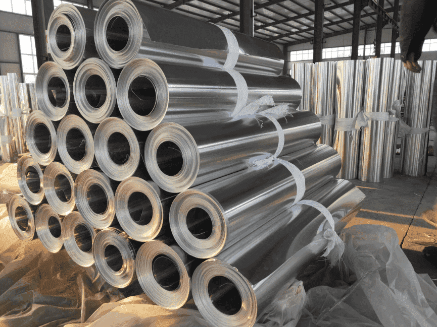 国产69精品久久久久人妻