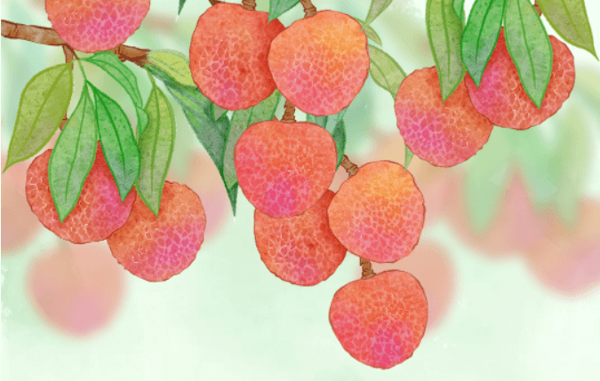 国产69精品久久久久人妻