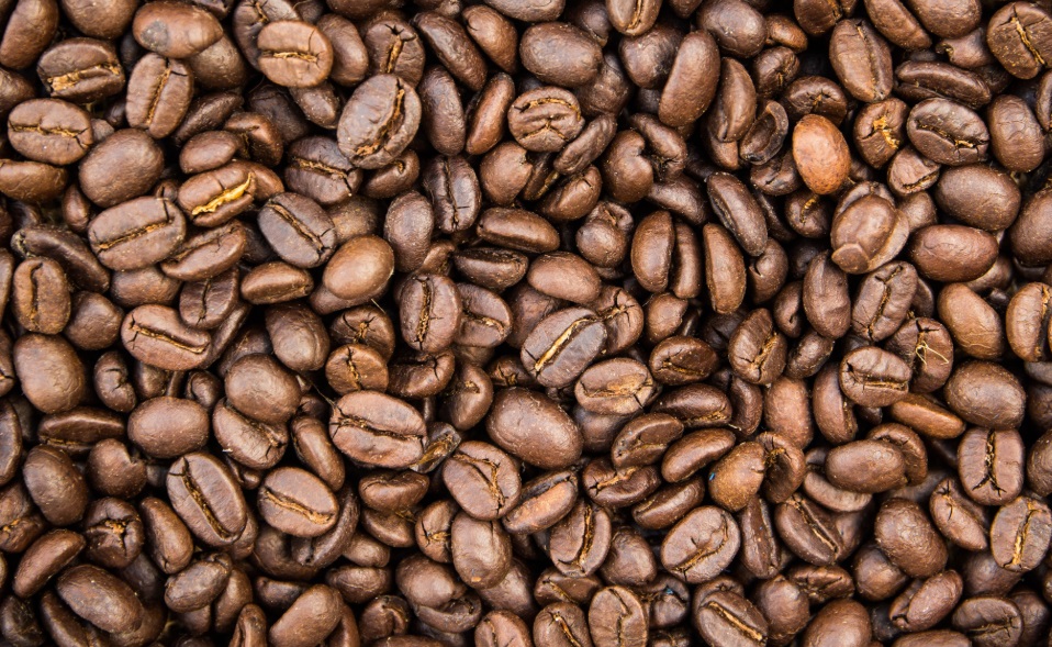 咖啡豆进口报关 国产69精品久久久久人妻