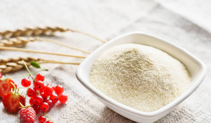 乳糖进口报关 国产69精品久久久久人妻