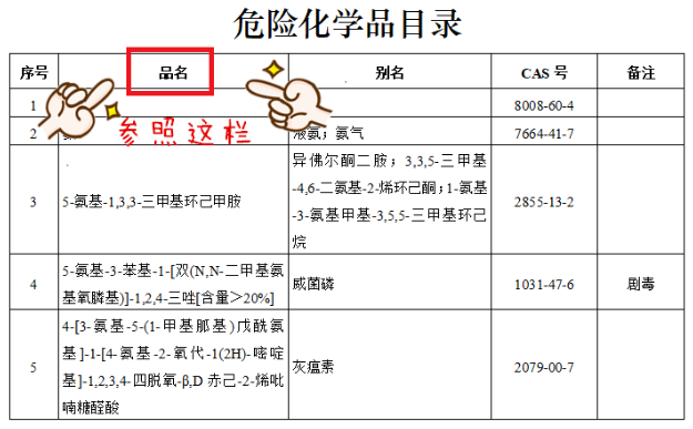 国产69精品久久久久人妻