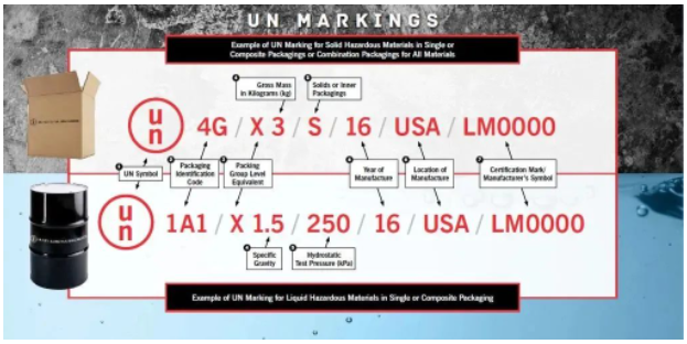国产69精品久久久久人妻