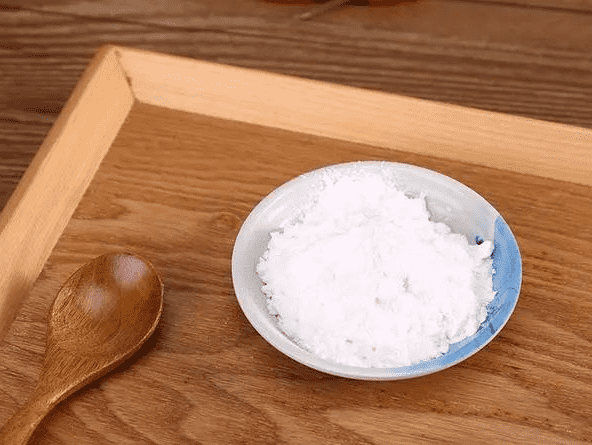 国产69精品久久久久人妻