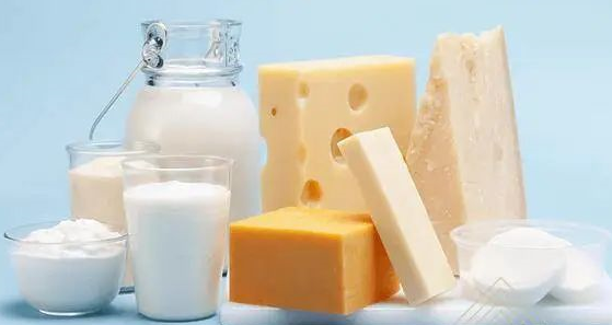 国产69精品久久久久人妻