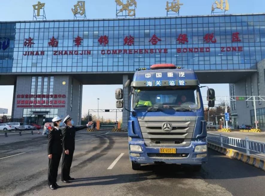 国产69精品久久久久人妻