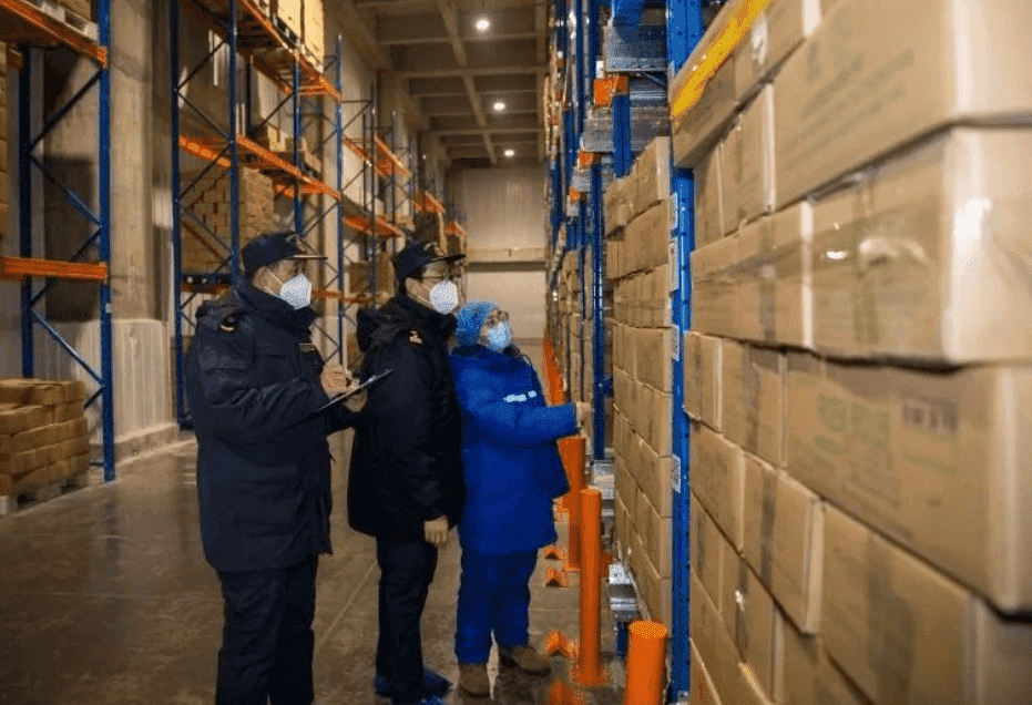 国产69精品久久久久人妻