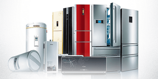 国产69精品久久久久人妻