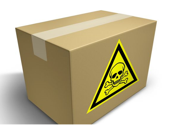 危险品出口报关 国产69精品久久久久人妻