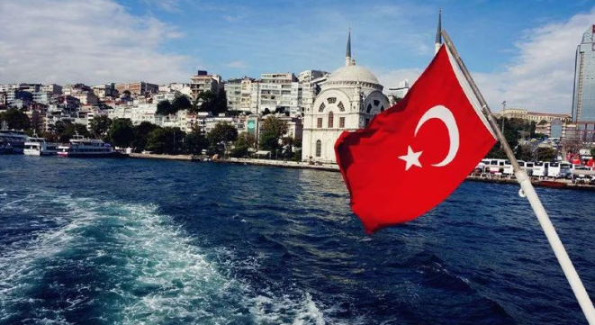 国产69精品久久久久人妻