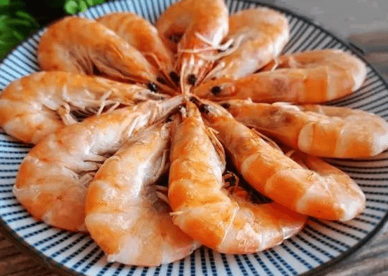 国产69精品久久久久人妻