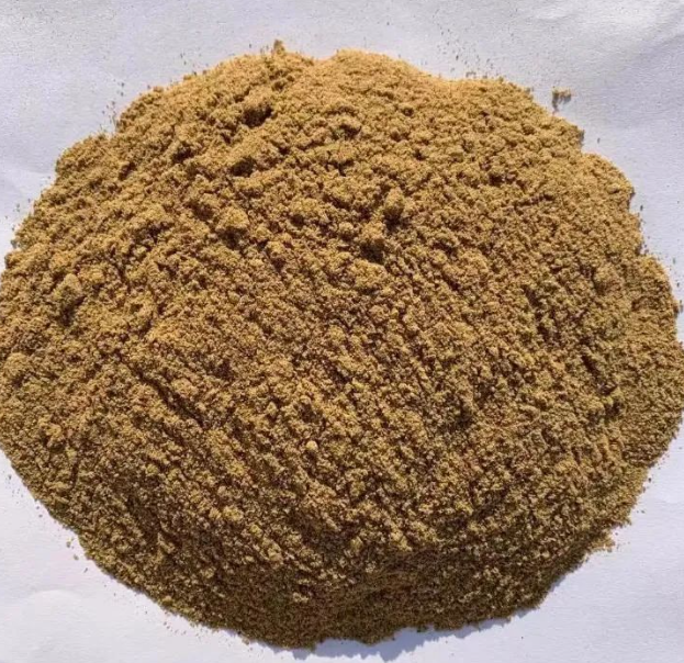 国产69精品久久久久人妻