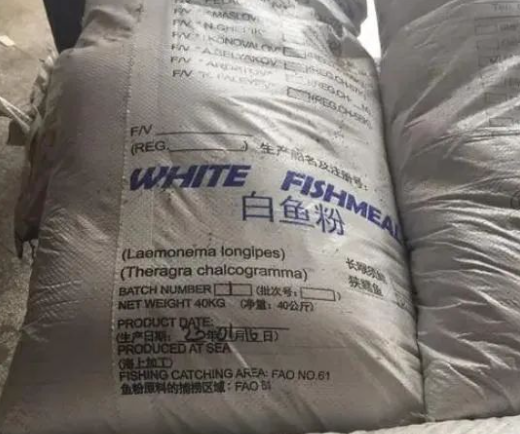 国产69精品久久久久人妻