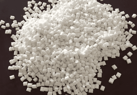 国产69精品久久久久人妻