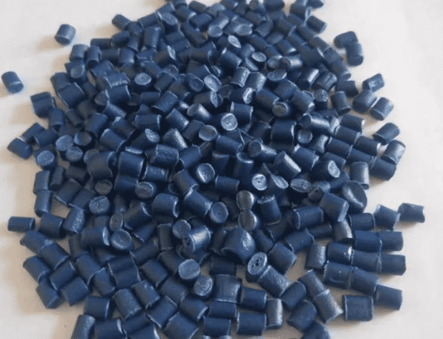 国产69精品久久久久人妻