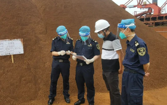 国产69精品久久久久人妻