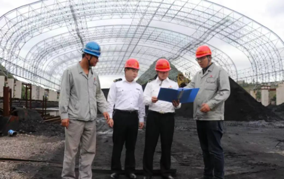 国产69精品久久久久人妻