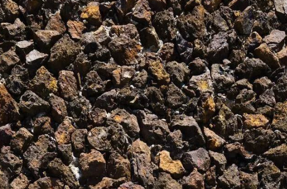 国产69精品久久久久人妻