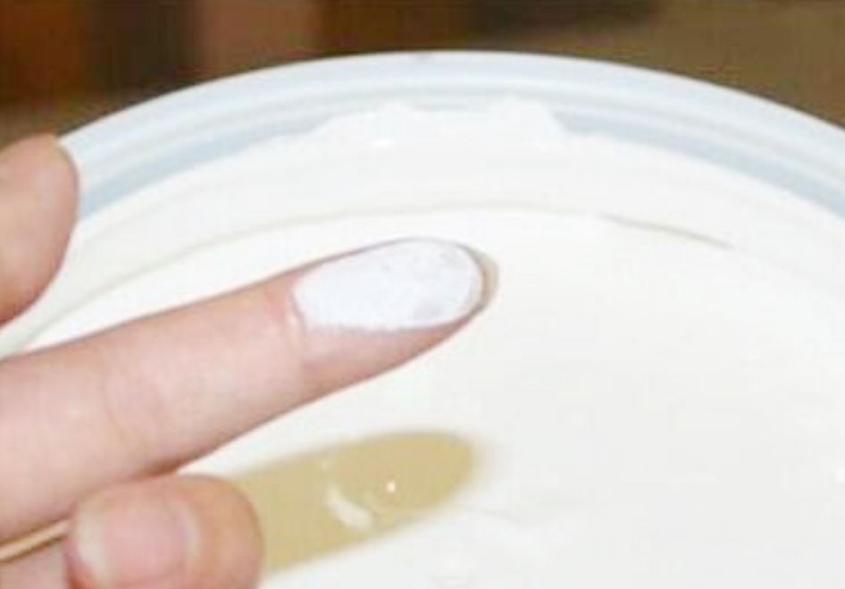 国产69精品久久久久人妻