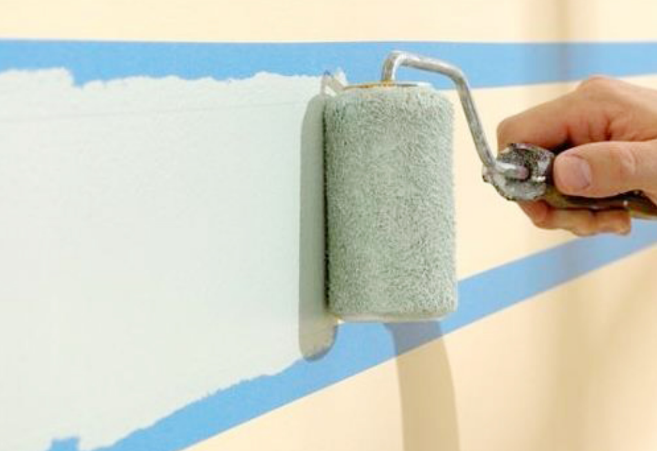 国产69精品久久久久人妻