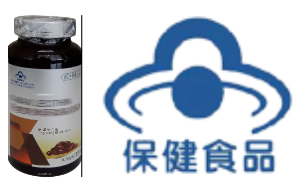 国产69精品久久久久人妻