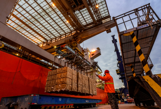 国产69精品久久久久人妻