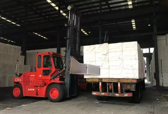 国产69精品久久久久人妻