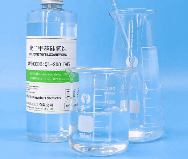 国产69精品久久久久人妻