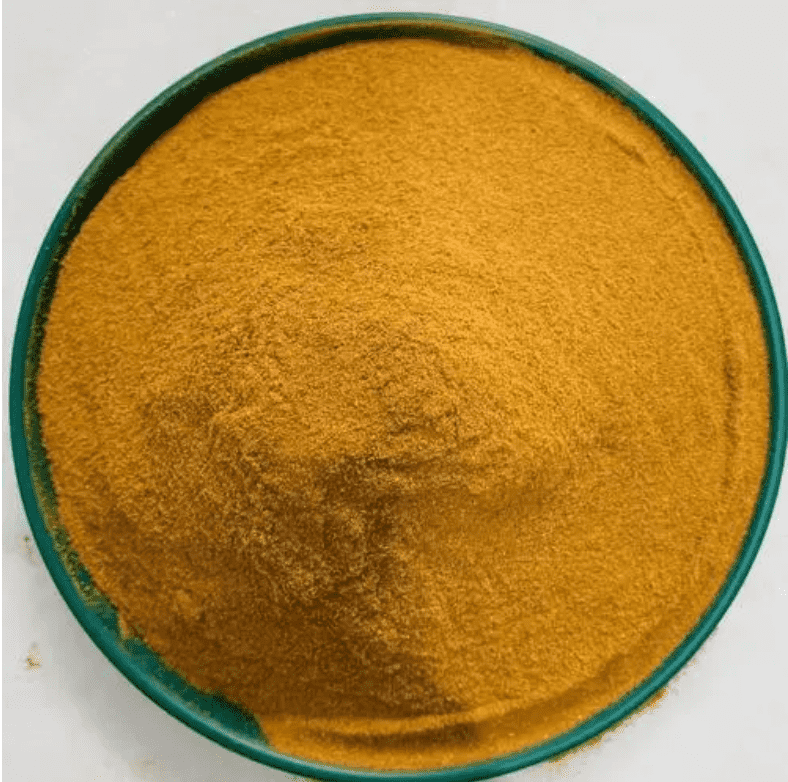 椰子粕进口清关 国产69精品久久久久人妻