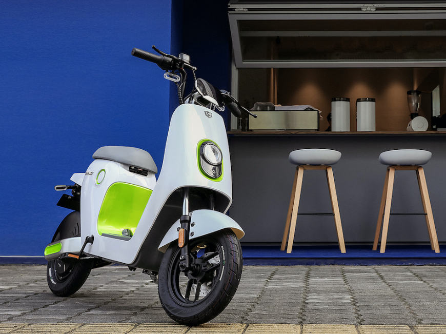 国产69精品久久久久人妻