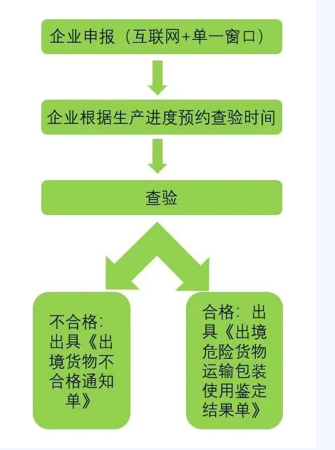 国产69精品久久久久人妻