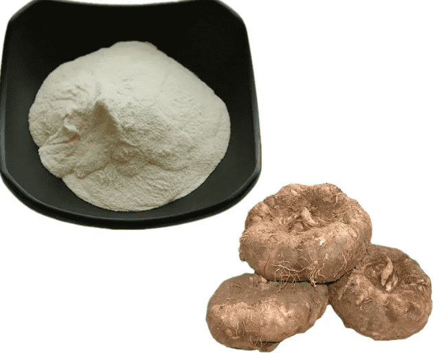 魔芋粉进口报关 国产69精品久久久久人妻