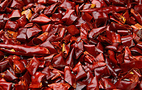 干辣椒进口清关 国产69精品久久久久人妻