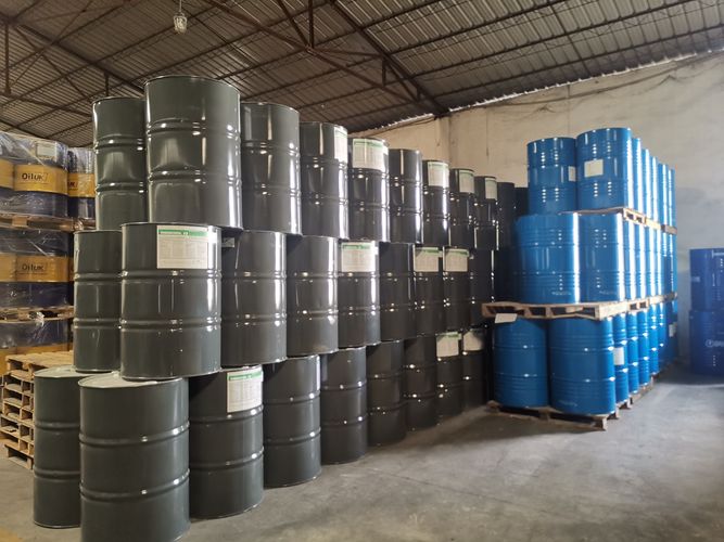 国产69精品久久久久人妻