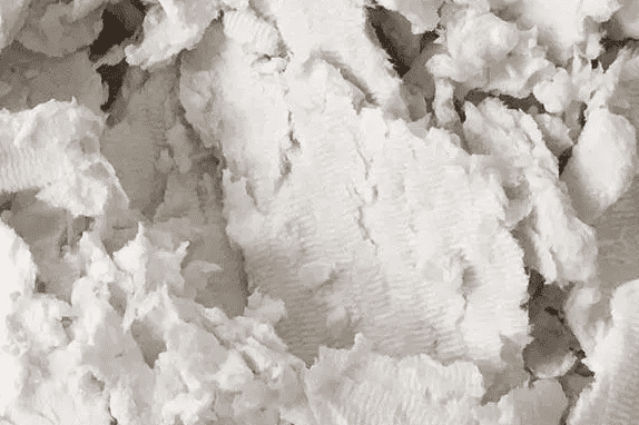 国产69精品久久久久人妻