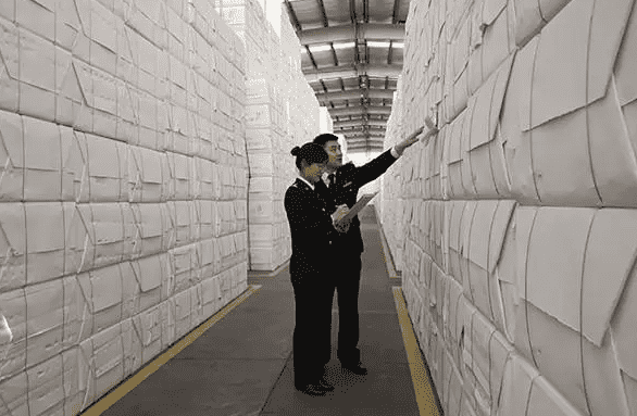 国产69精品久久久久人妻