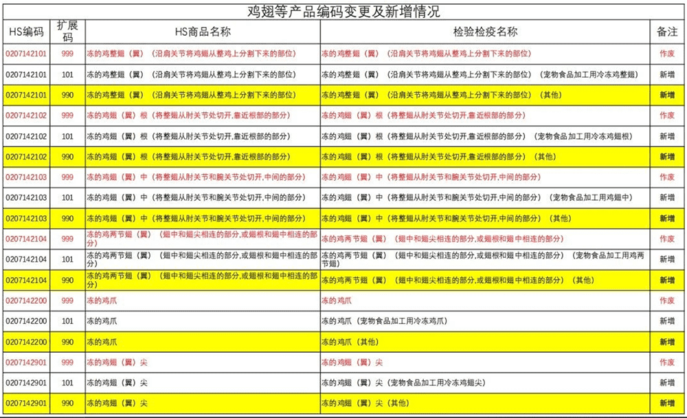 国产69精品久久久久人妻
