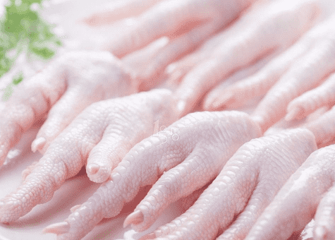 国产69精品久久久久人妻