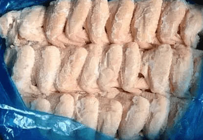 国产69精品久久久久人妻