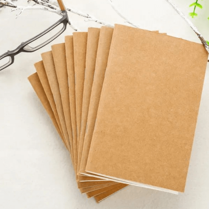 国产69精品久久久久人妻