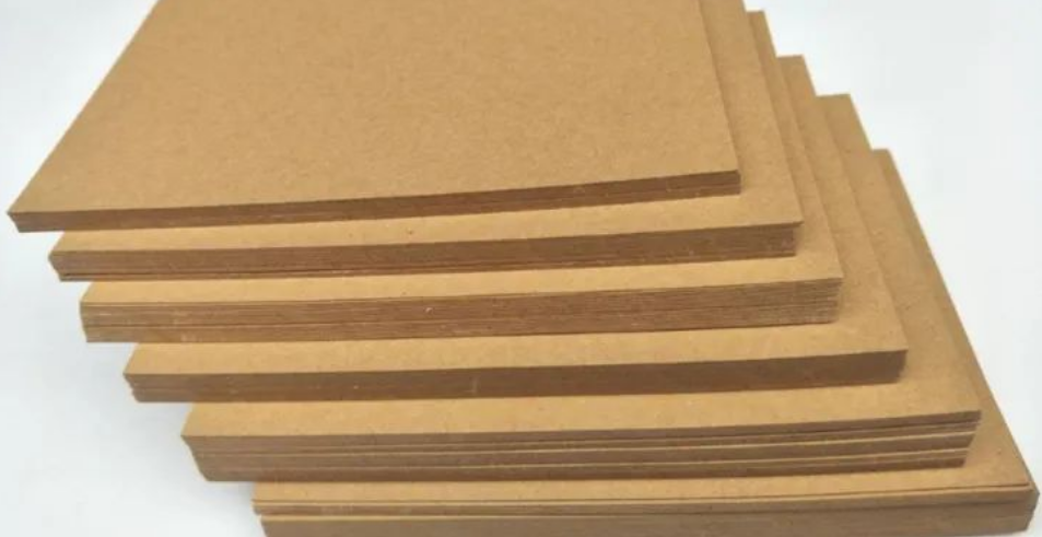 国产69精品久久久久人妻