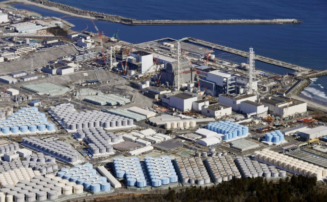 国产69精品久久久久人妻