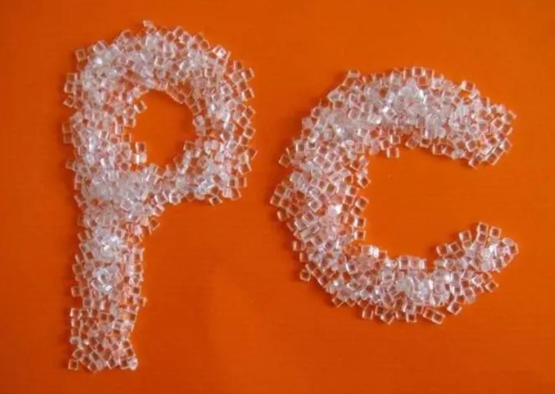 国产69精品久久久久人妻