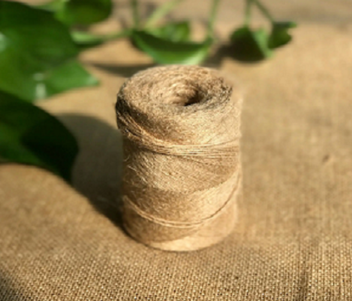 国产69精品久久久久人妻