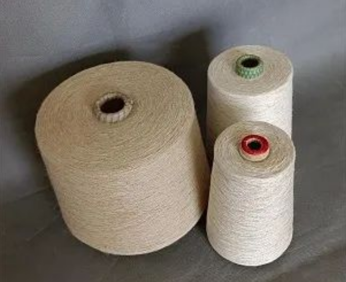 国产69精品久久久久人妻