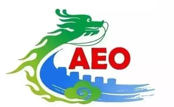 国产69精品久久久久人妻