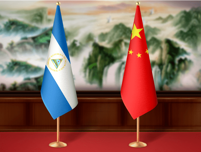 国产69精品久久久久人妻