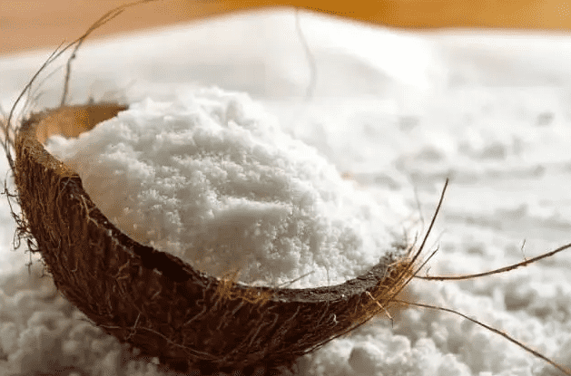 国产69精品久久久久人妻