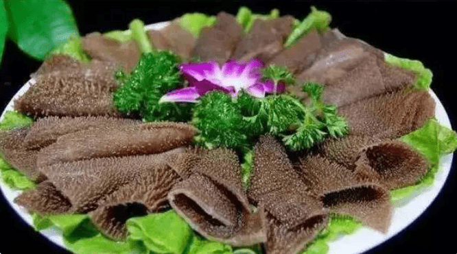 国产69精品久久久久人妻